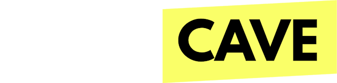 Anal Cave