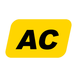 analcave.com-logo